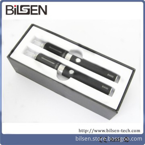 original manufacture EVOD kit/evod bcc/evod clear atomizer for ecig